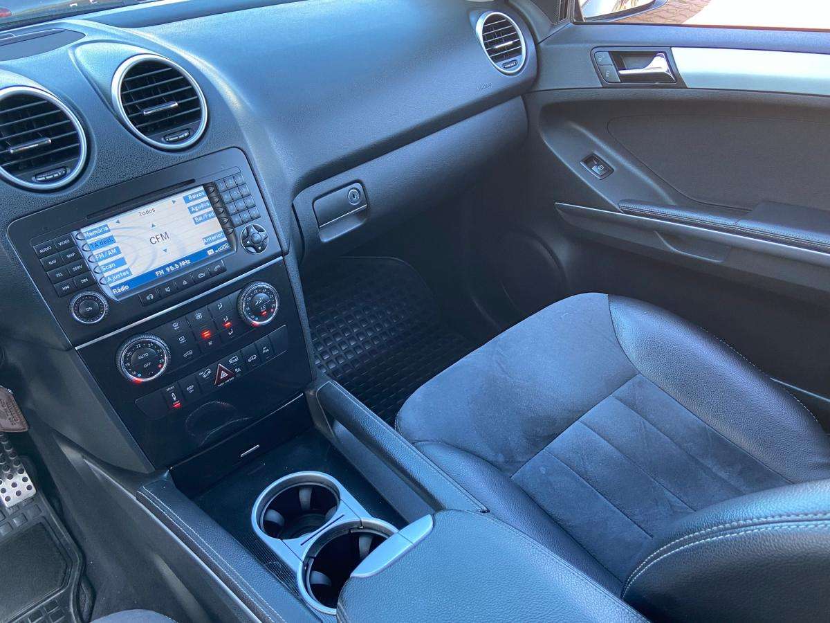mercedes-benz-classe-m-2007-diesel-2987cc