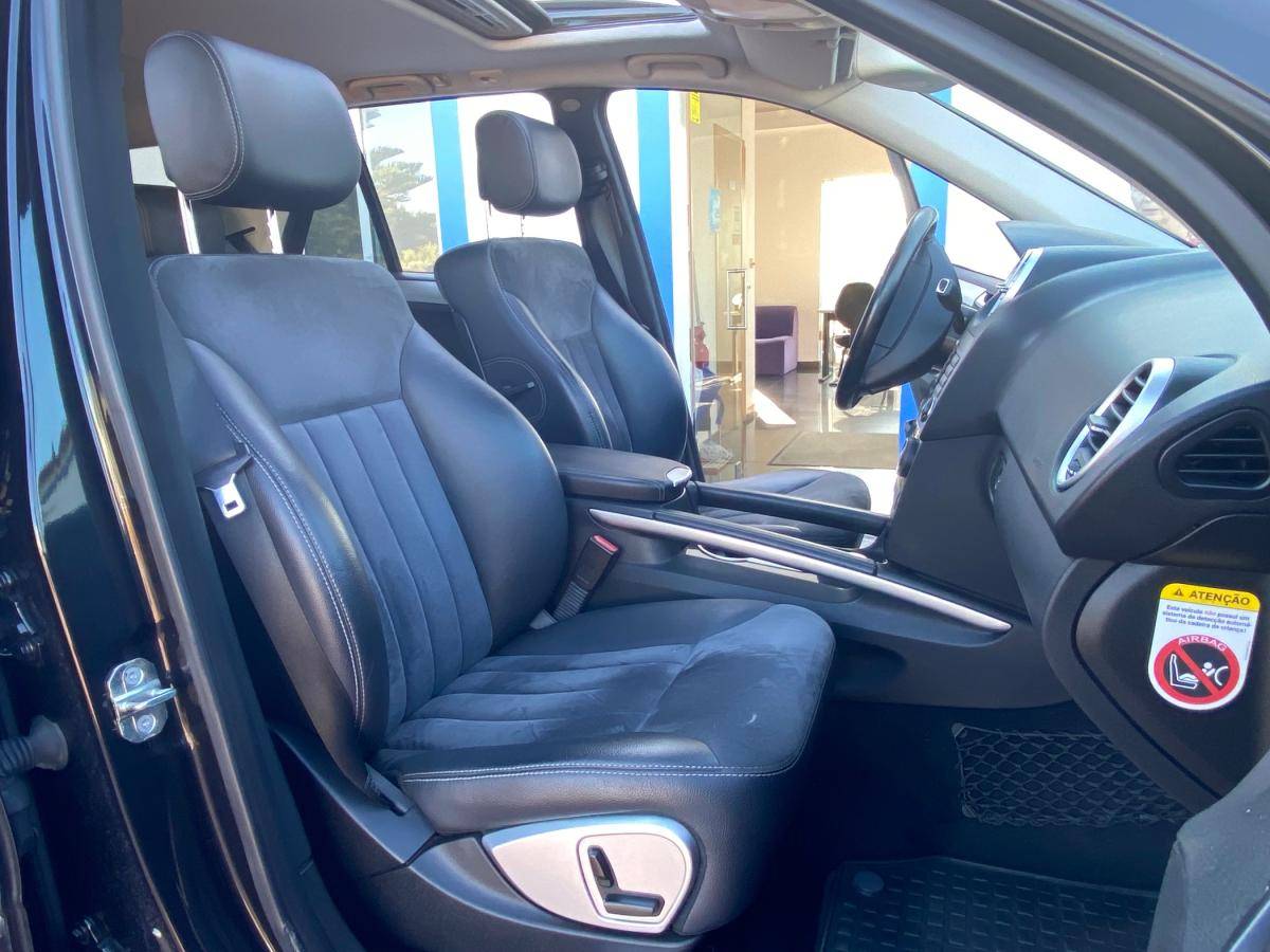 mercedes-benz-classe-m-2007-diesel-2987cc