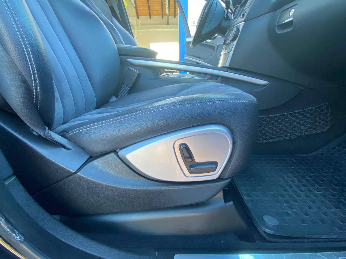 mercedes-benz-classe-m-2007-diesel-2987cc