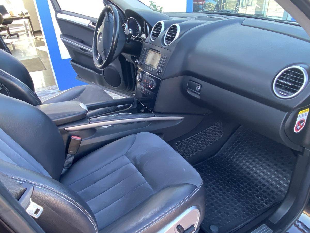 mercedes-benz-classe-m-2007-diesel-2987cc