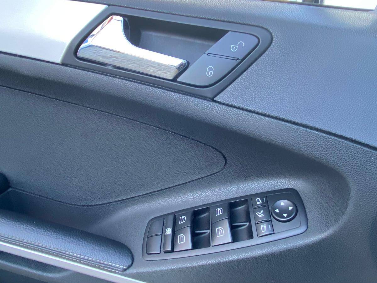 mercedes-benz-classe-m-2007-diesel-2987cc