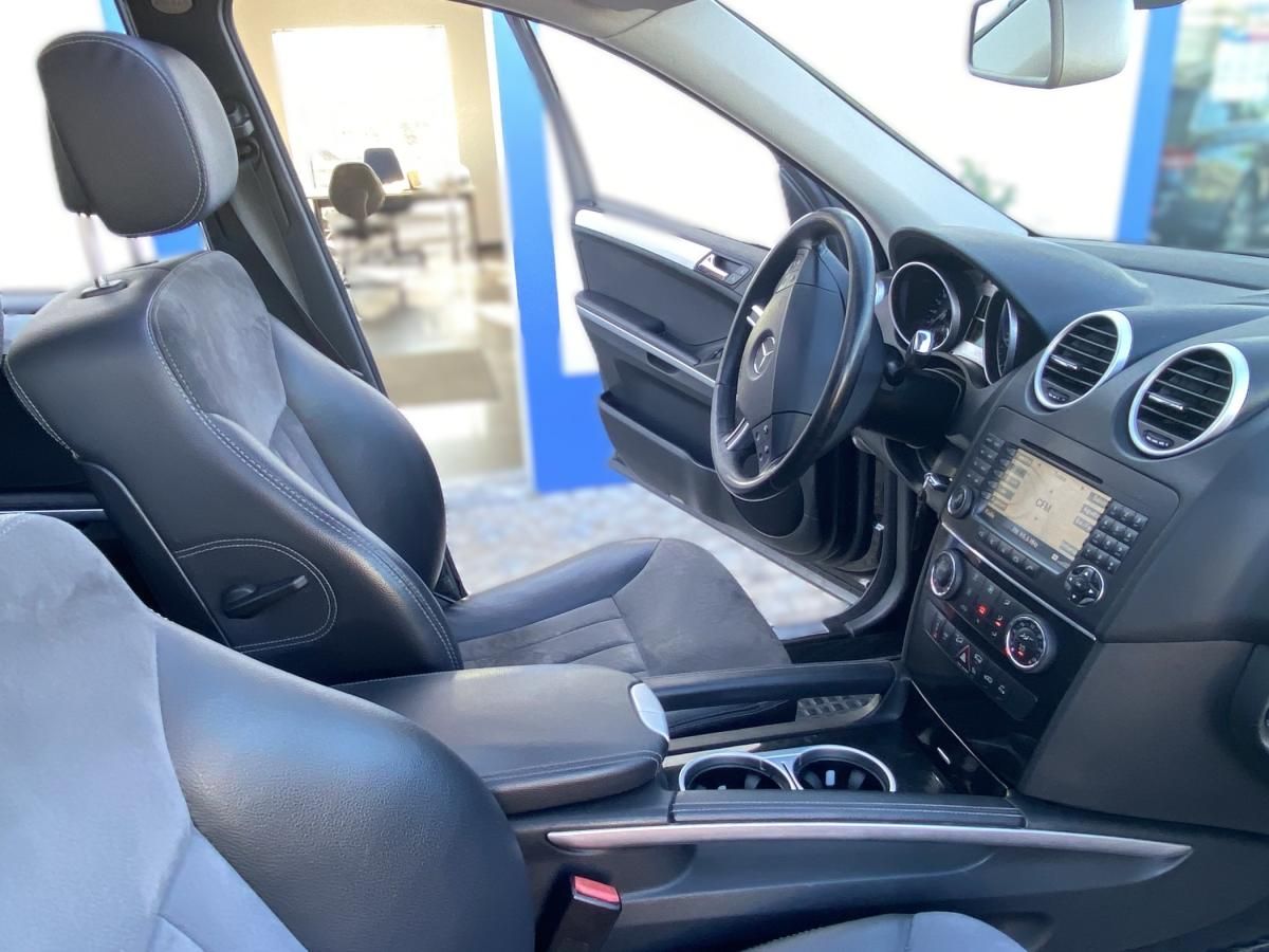 mercedes-benz-classe-m-2007-diesel-2987cc