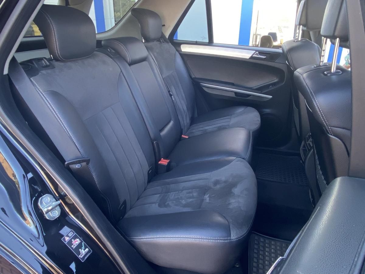 mercedes-benz-classe-m-2007-diesel-2987cc