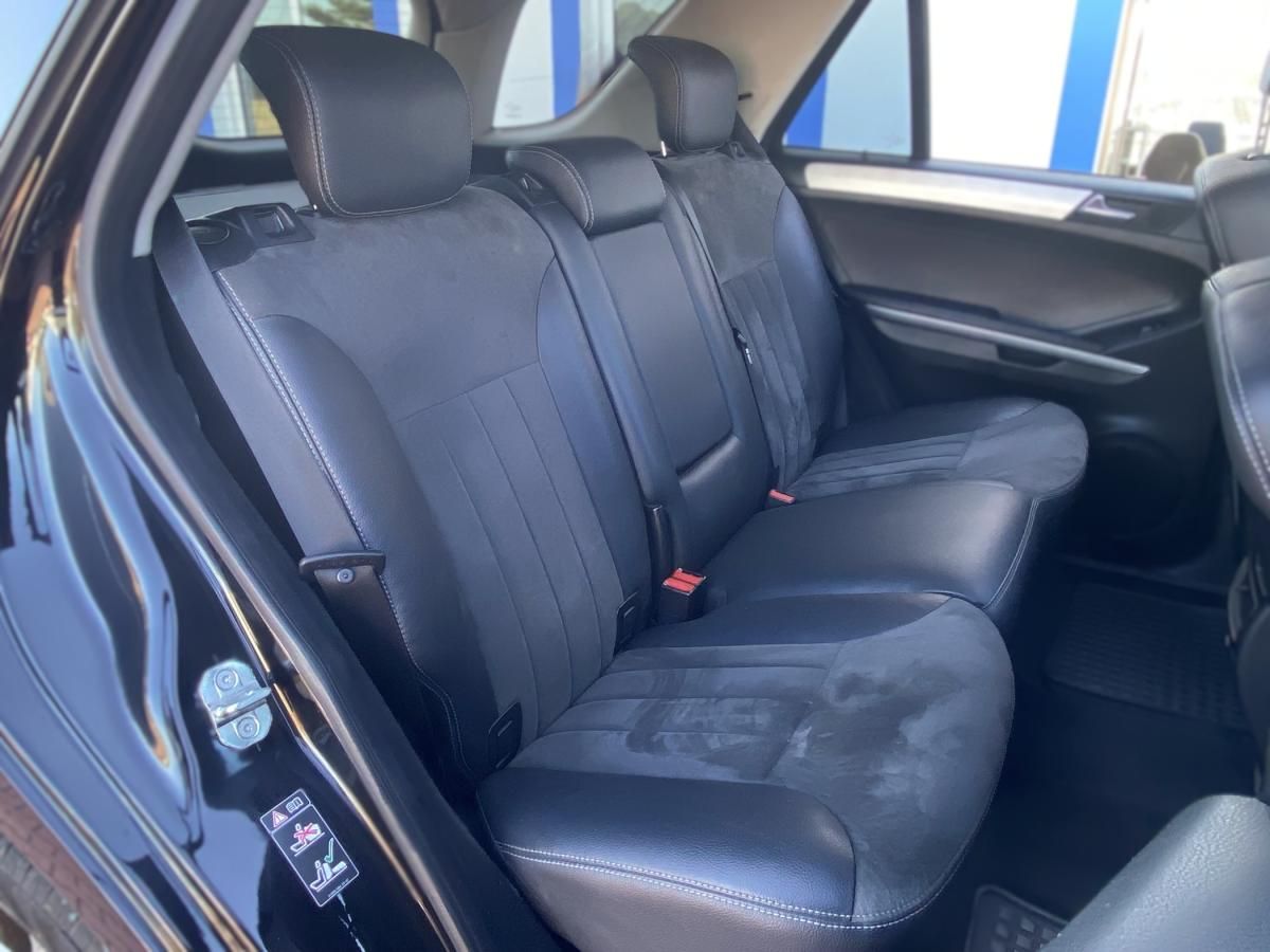 mercedes-benz-classe-m-2007-diesel-2987cc