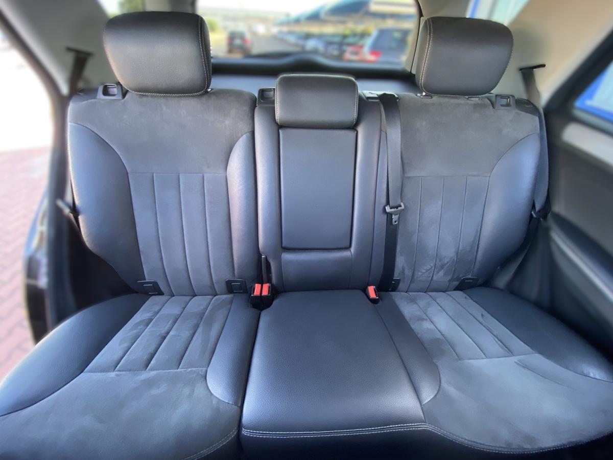 mercedes-benz-classe-m-2007-diesel-2987cc