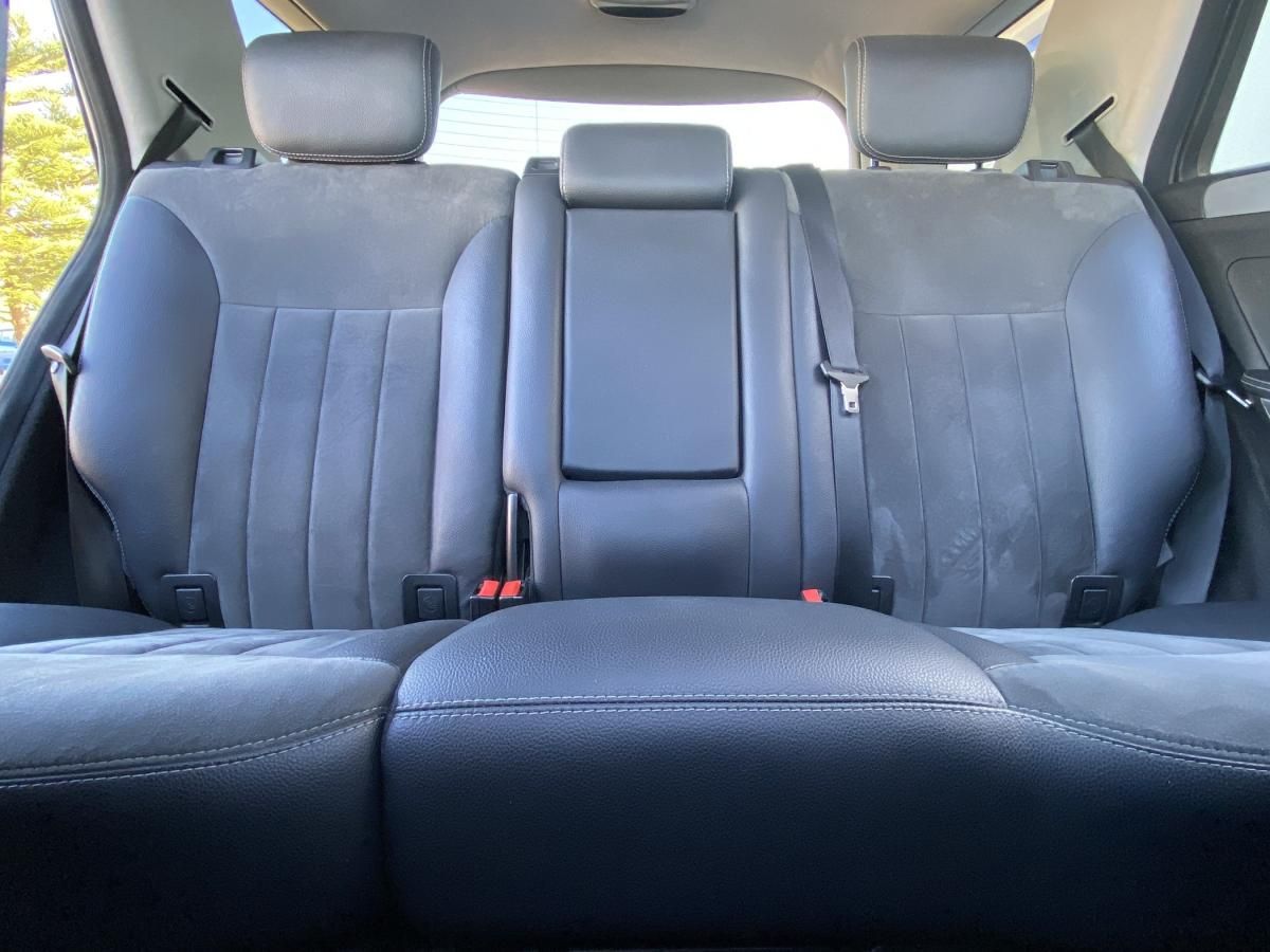mercedes-benz-classe-m-2007-diesel-2987cc