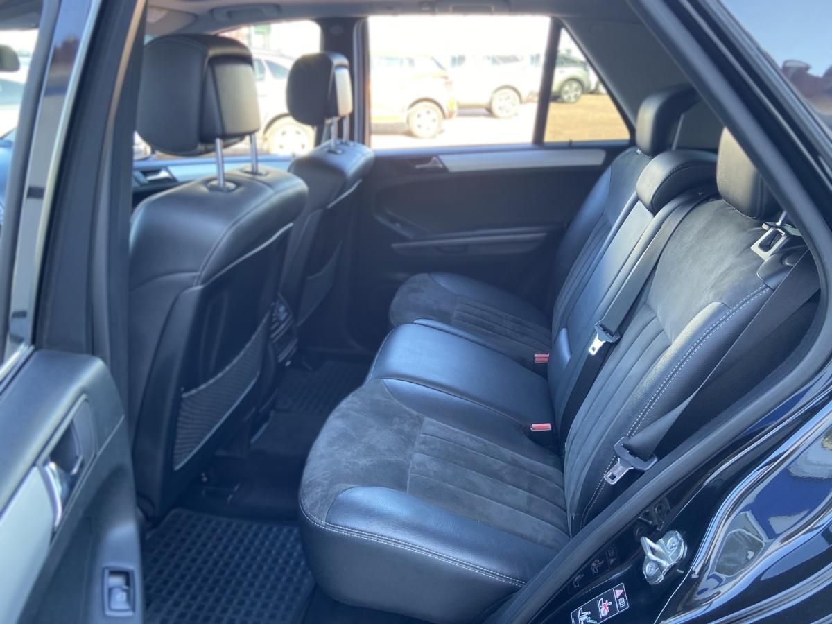 mercedes-benz-classe-m-2007-diesel-2987cc