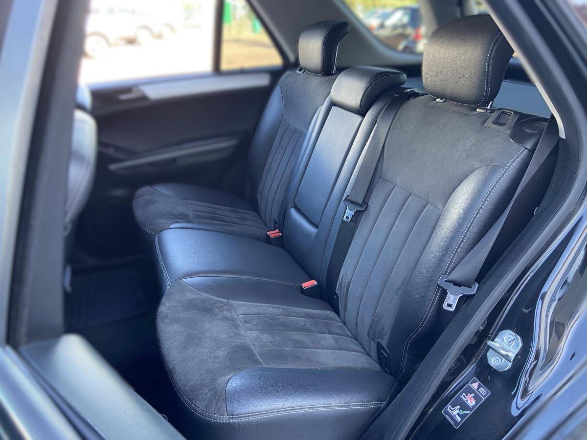 mercedes-benz-classe-m-2007-diesel-2987cc