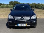 mercedes-benz-classe-m-2007-diesel-2987cc
