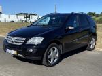 mercedes-benz-classe-m-2007-diesel-2987cc