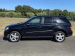 mercedes-benz-classe-m-2007-diesel-2987cc