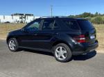 mercedes-benz-classe-m-2007-diesel-2987cc