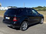 mercedes-benz-classe-m-2007-diesel-2987cc