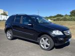 mercedes-benz-classe-m-2007-diesel-2987cc