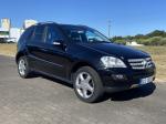 mercedes-benz-classe-m-2007-diesel-2987cc