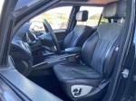 mercedes-benz-classe-m-2007-diesel-2987cc