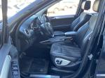 mercedes-benz-classe-m-2007-diesel-2987cc