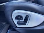 mercedes-benz-classe-m-2007-diesel-2987cc