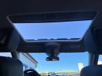 mercedes-benz-classe-m-2007-diesel-2987cc