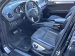 mercedes-benz-classe-m-2007-diesel-2987cc
