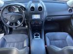 mercedes-benz-classe-m-2007-diesel-2987cc