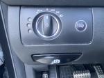 mercedes-benz-classe-m-2007-diesel-2987cc
