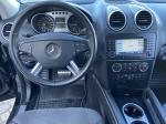 mercedes-benz-classe-m-2007-diesel-2987cc