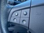 mercedes-benz-classe-m-2007-diesel-2987cc