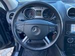 mercedes-benz-classe-m-2007-diesel-2987cc