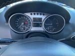 mercedes-benz-classe-m-2007-diesel-2987cc