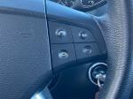 mercedes-benz-classe-m-2007-diesel-2987cc