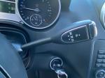 mercedes-benz-classe-m-2007-diesel-2987cc