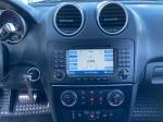 mercedes-benz-classe-m-2007-diesel-2987cc