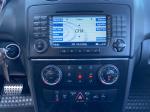 mercedes-benz-classe-m-2007-diesel-2987cc