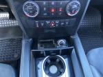 mercedes-benz-classe-m-2007-diesel-2987cc