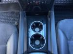 mercedes-benz-classe-m-2007-diesel-2987cc