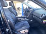 mercedes-benz-classe-m-2007-diesel-2987cc