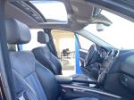 mercedes-benz-classe-m-2007-diesel-2987cc