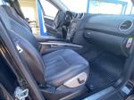 mercedes-benz-classe-m-2007-diesel-2987cc