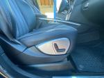 mercedes-benz-classe-m-2007-diesel-2987cc