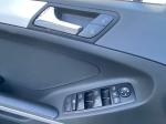 mercedes-benz-classe-m-2007-diesel-2987cc