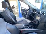 mercedes-benz-classe-m-2007-diesel-2987cc