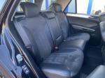 mercedes-benz-classe-m-2007-diesel-2987cc