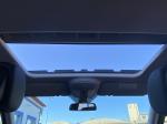 mercedes-benz-classe-m-2007-diesel-2987cc