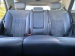 mercedes-benz-classe-m-2007-diesel-2987cc