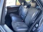 mercedes-benz-classe-m-2007-diesel-2987cc