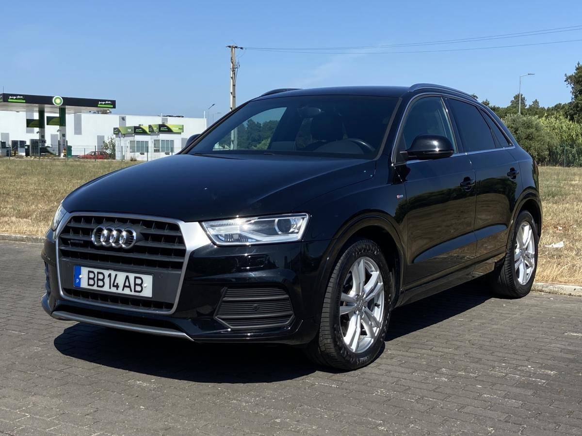 audi-q3-2015-diesel-1968cc