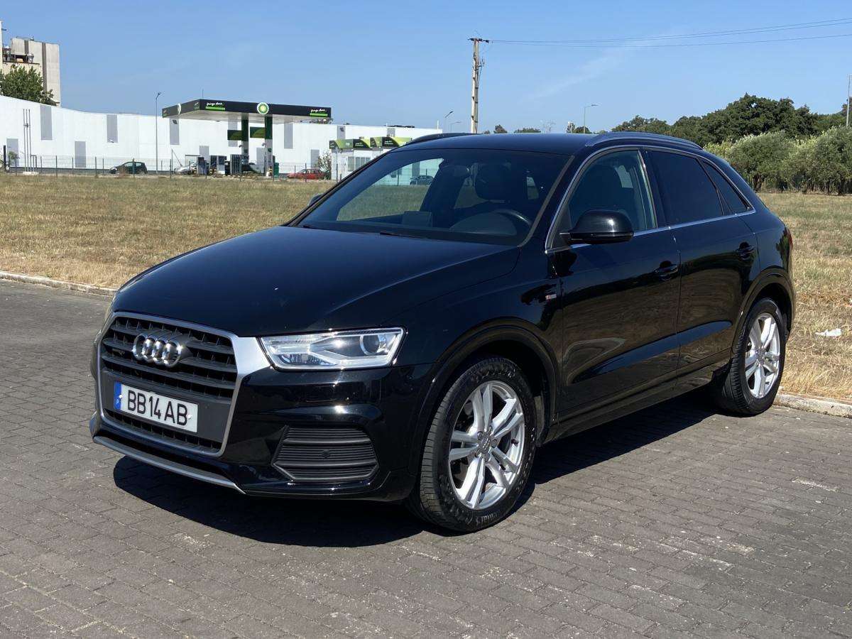 audi-q3-2015-diesel-1968cc