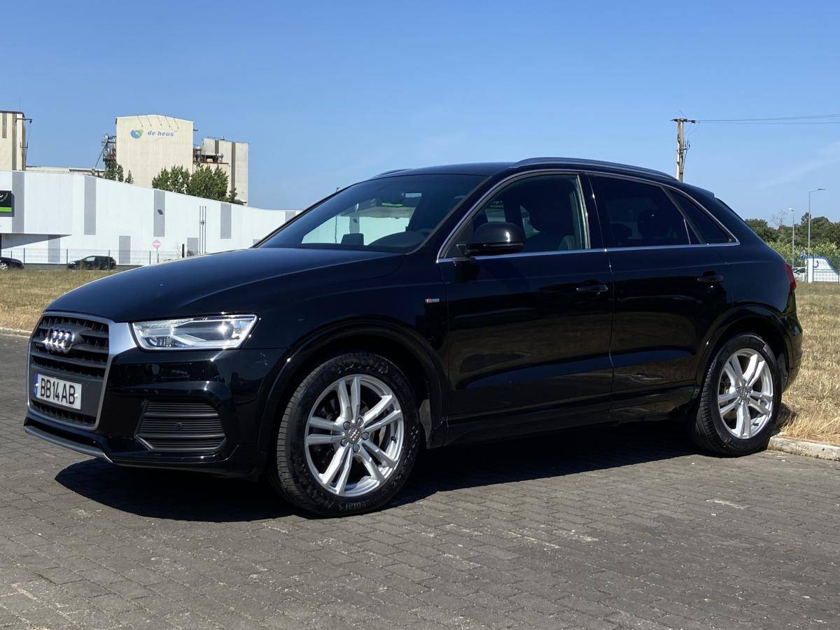 audi-q3-2015-diesel-1968cc
