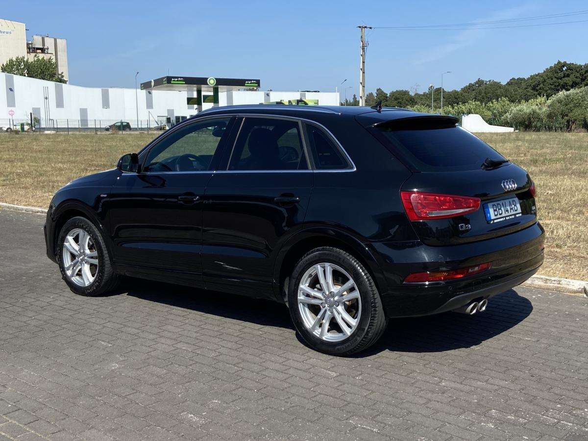 audi-q3-2015-diesel-1968cc